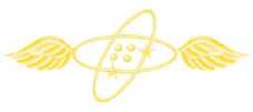 Aviation Electronics Technician Aviation Electronics Technician